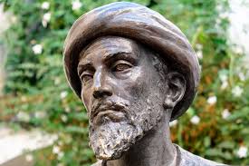 Maimonides