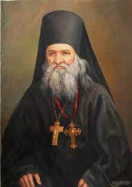 Macarius of Optina