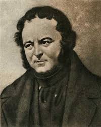 Marie-Henri Beyle (Stendhal)