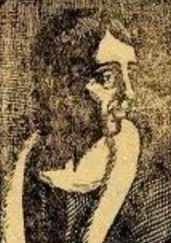Masuccio Salernitano