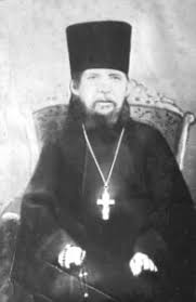 Nectarius of Optina