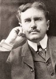 O. Henry