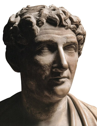 Ovid