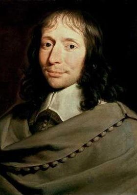 Blaise Pascal