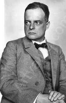 Paul Klee