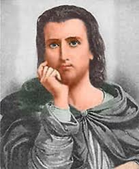 Peter Abelard