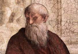 Plotinus