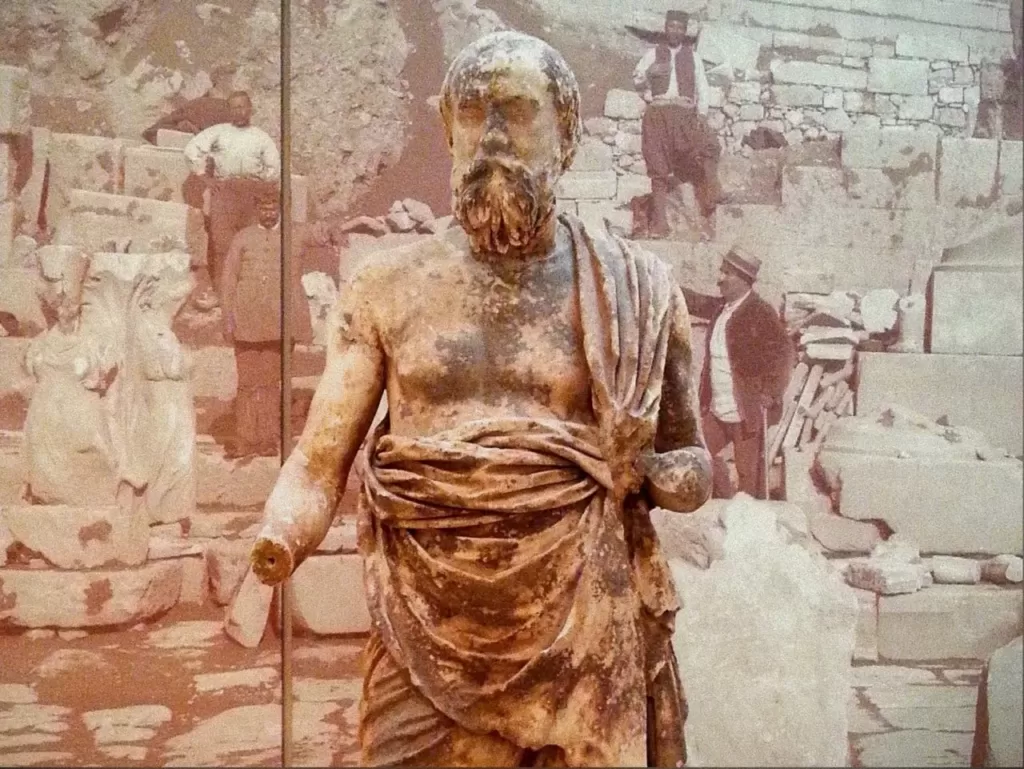 Plutarch