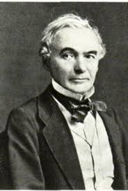 Prosper Mérimée
