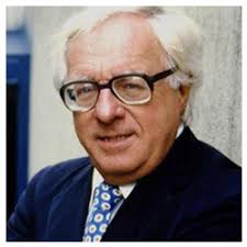 Ray Bradbury