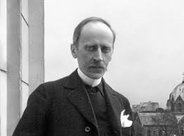 Romain Rolland