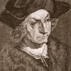 Sebastian Brant