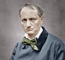 Charles Baudelaire