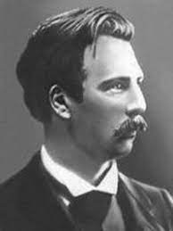 Charles De Coster