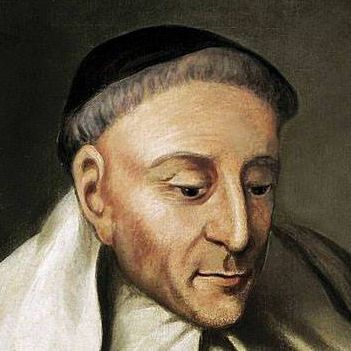Tirso de Molina