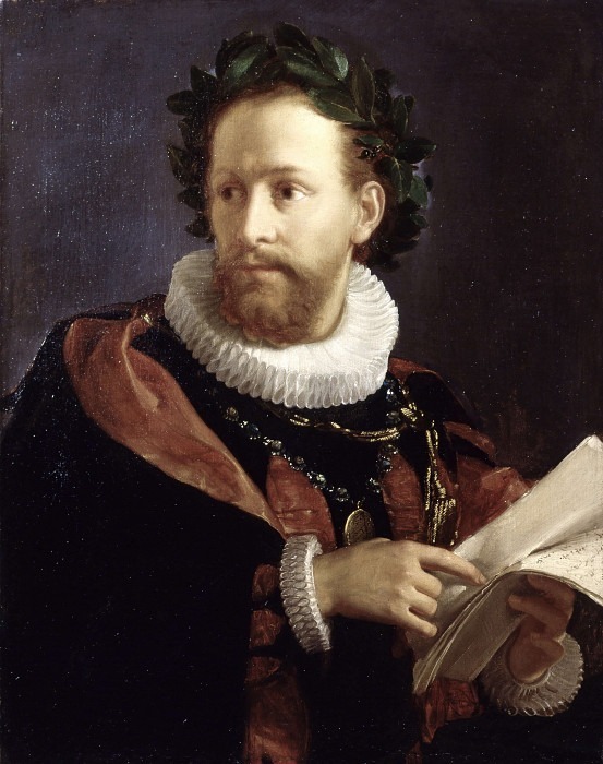 Torquato Tasso