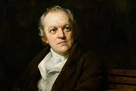 William Blake