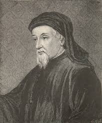 William Langland