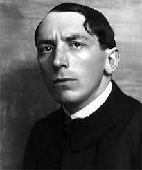 Umberto Boccioni