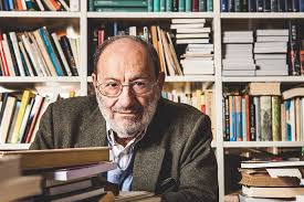 Umberto Eco