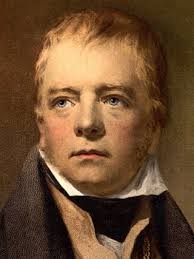 Walter Scott