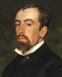 Vasily Polenov