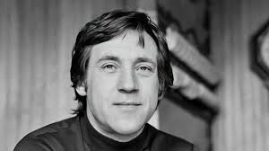 Vladimir Vysotsky