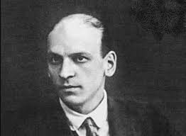 Vladimir Narbut