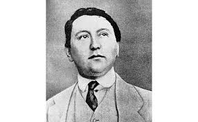 Jaroslav Hašek