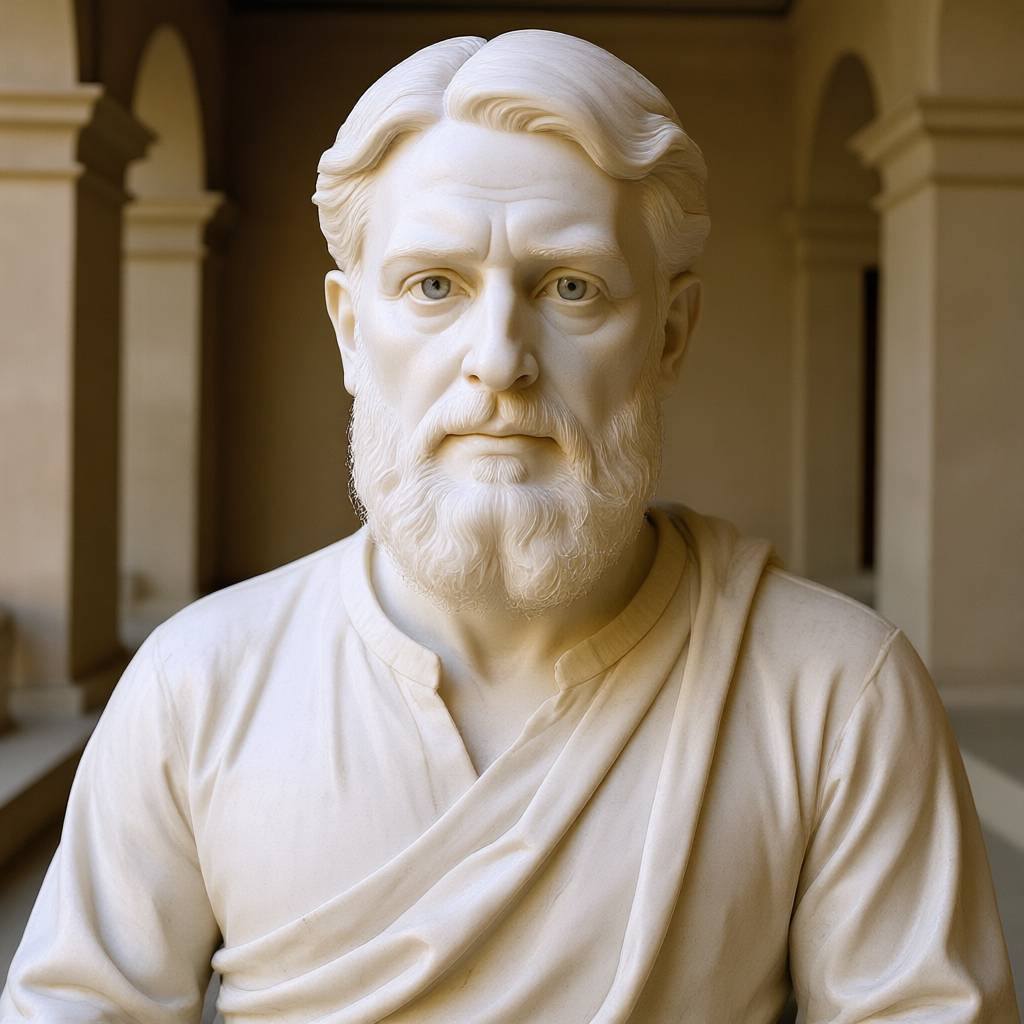 Zeno of Citium